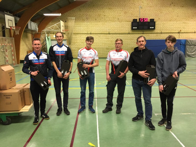 VinterCup 2018 3. plads i gruppe A.JPG (1.07 MiB) Vist 5846 gange VinterCup 2018 3. plads i gruppe A