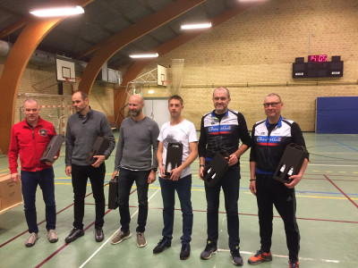 VinterCup 2018 2. plads i gruppe D.JPG (688.53 KiB) Vist 6010 gange VinterCup 2018 2. plads i gruppe D