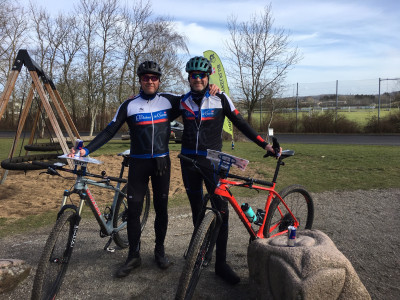 VinterCup 2018 hold 47, 2. plads i gruppe D.JPG (1.57 MiB) Vist 5839 gange VinterCup 2018 hold 47, 2. plads i gruppe D