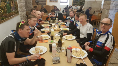 20190415_123629.jpg (3.31 MiB) Vist 12185 gange Der tankes pasta i Sarche.