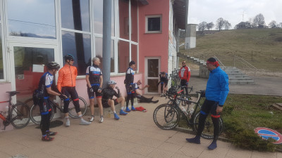 20190417_163722.jpg (3.25 MiB) Vist 12739 gange Kan du finde Casper?