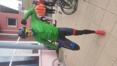 20190417_163735.jpg (3.36 MiB) Vist 12739 gange Jo, der er Casper jo.