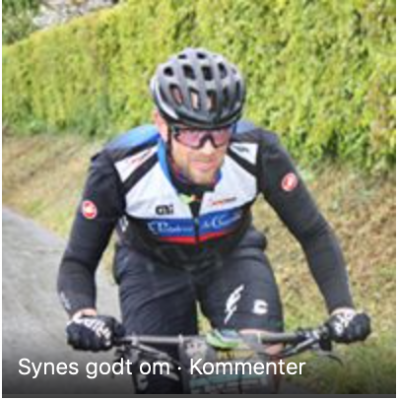 Skærmbillede 2019-05-29 kl. 16.41.32.png