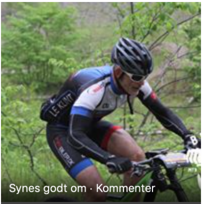 Skærmbillede 2019-05-29 kl. 16.43.57.png