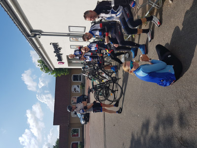 20190908_113119.jpg (5.14 MiB) Vist 9833 gange Bager stop