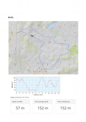 Invitation til MSC 1-afdeling FSM 2018(2).jpg