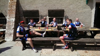 Pedaleur 2015.04.11.jpg