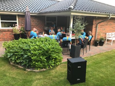 LPdC Jubilæum 2.jpeg