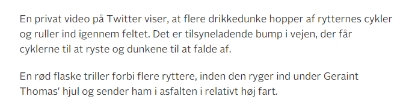 Flasker.png