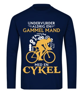 en-gammel-mand-med-en-cykel.jpg