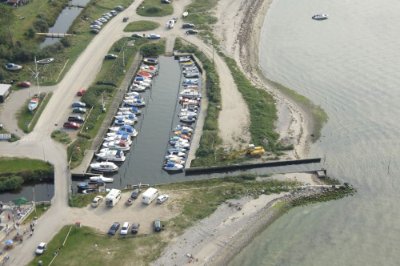 varbjerg.jpg