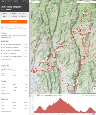 Pedaleur 2022 uge 16.jpg