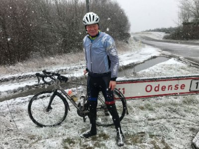 Søren i sne.jpg