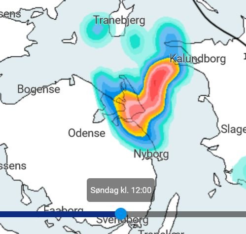 søndag.jpg