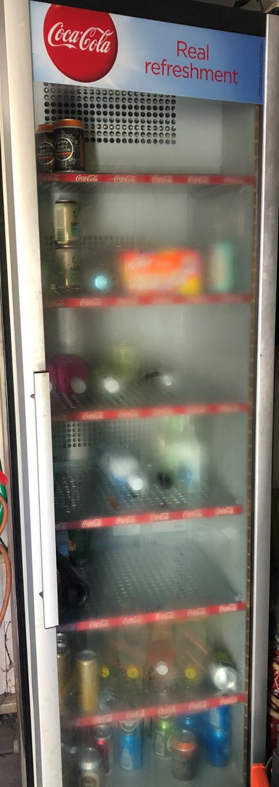 Coca Cola køleskab 1,3.jpg