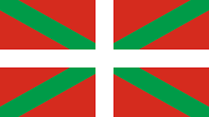 flag.png