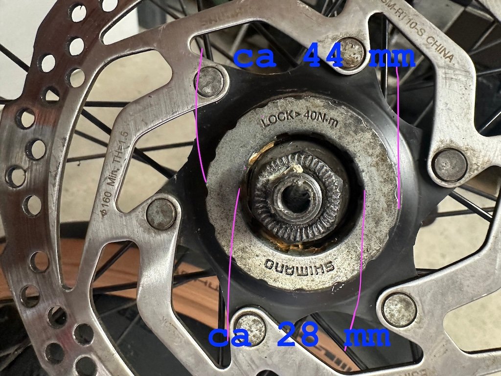 AE04B525-6B22-4EB7-8AAE-0E8CB4F60218.jpg