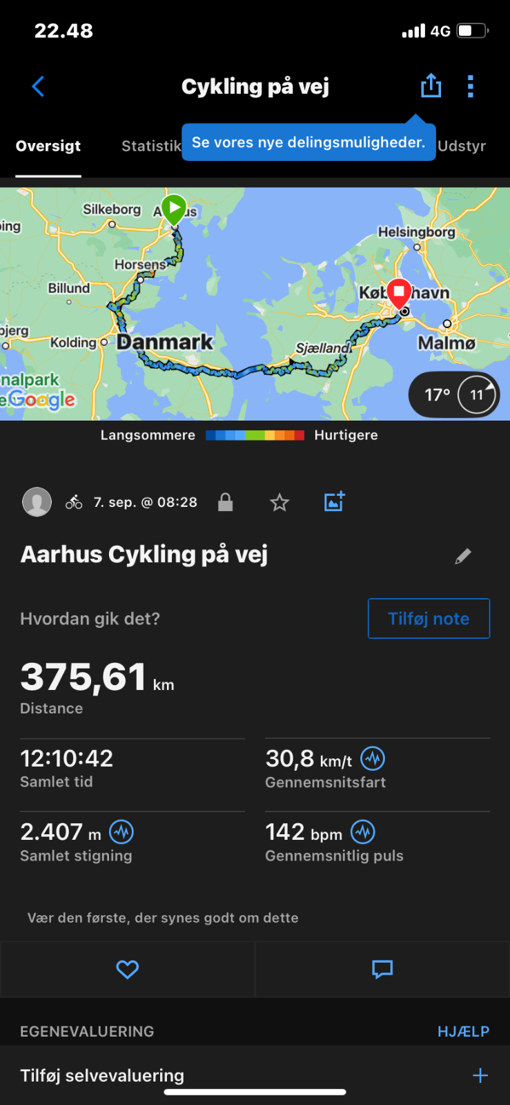Aarhus KBH.PNG