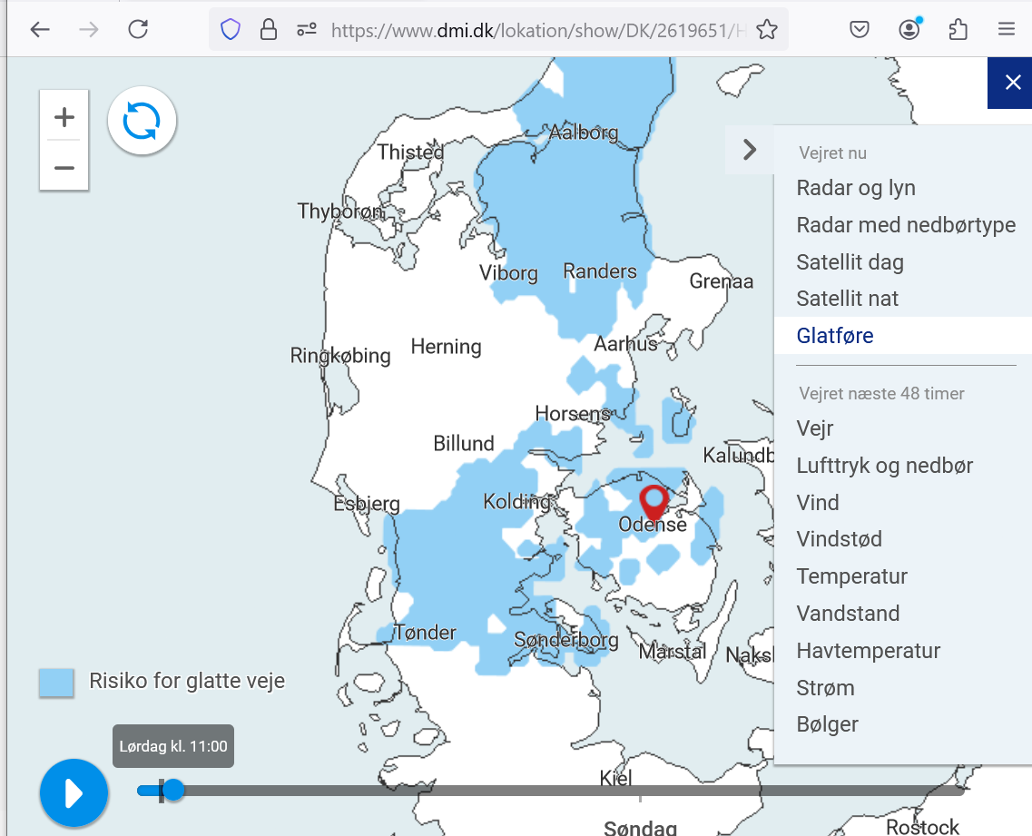 dmi-glatføre.png