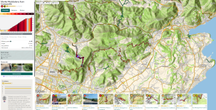 Climbfinder dag2.PNG