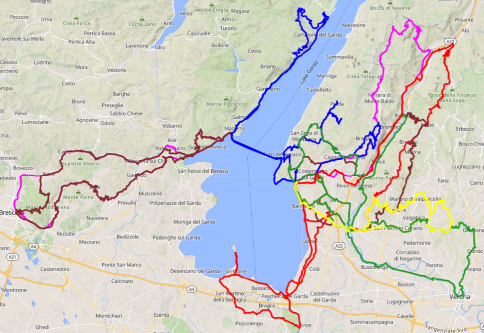 Kort over alle ruter 2025.png