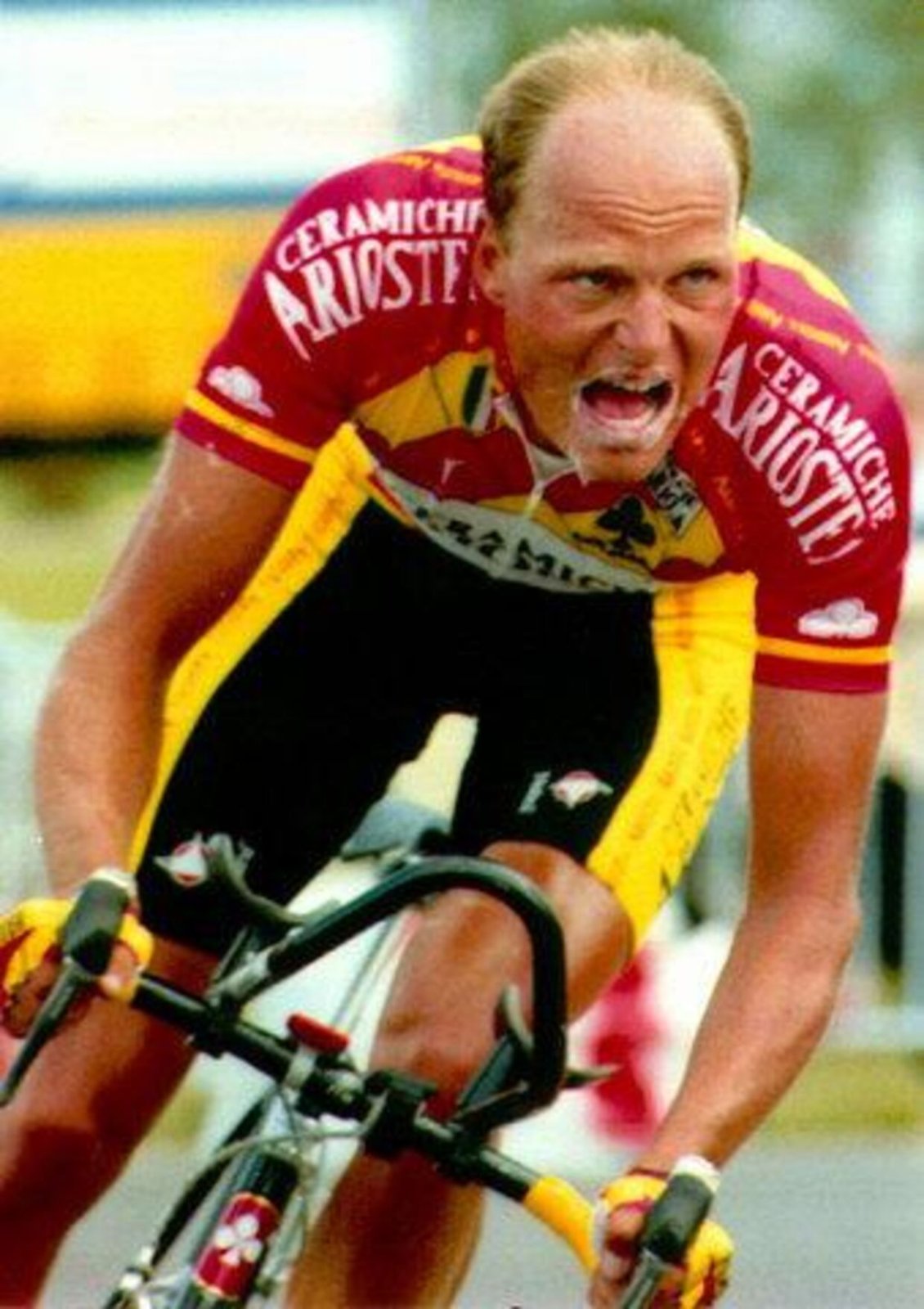 13135-riis-nu-starter-touren--.jpg
