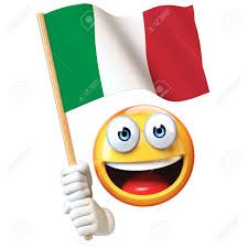 Italiensk-flag.jpg