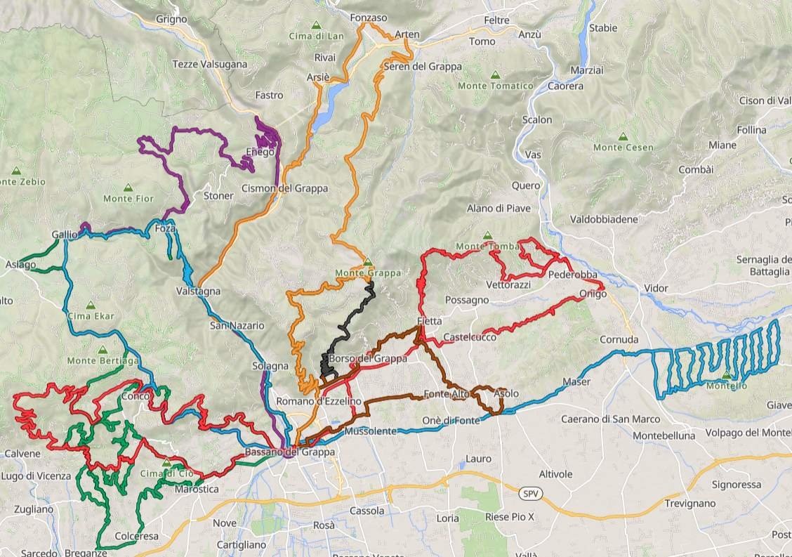 2026 Ruteoversigt.jpg